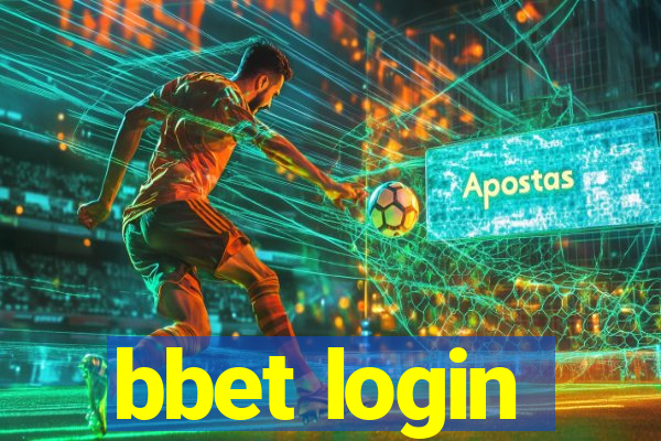 bbet login